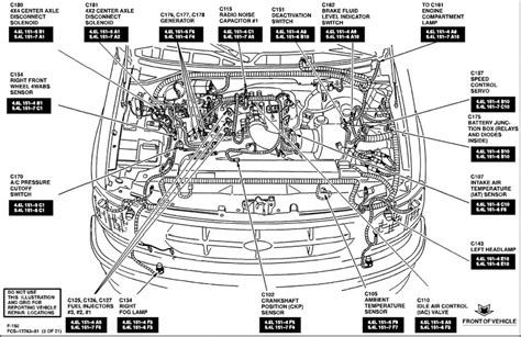 2011 f250 6.7 powerstroke high circuit batterie junction box|ford powerstroke battery replacement.